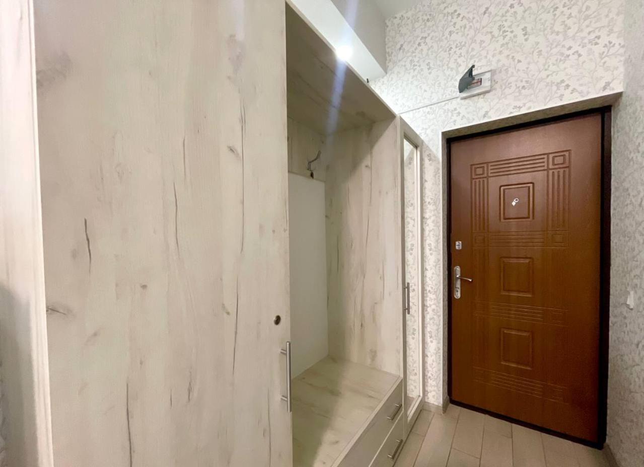Жк "Французский Квартал" Carcóvia Exterior foto